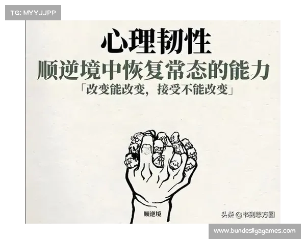 青少年心理韧性评估与抗压能力测试在突发环境干扰下的应用研究 青少年心理韧性评估与抗压能力测试在突发环境干扰下的应用研究