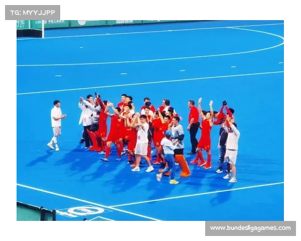 韩国选手崔景善荣获亚运会女子马拉松铜牌为国争光 韩国选手崔景善荣获亚运会女子马拉松铜牌为国争光