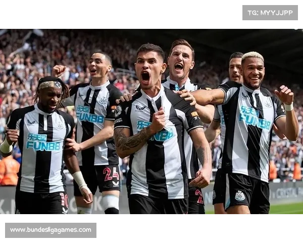 里肯中场吊射助多特蒙德夺欧冠冠军 里肯中场吊射助多特蒙德夺欧冠冠军