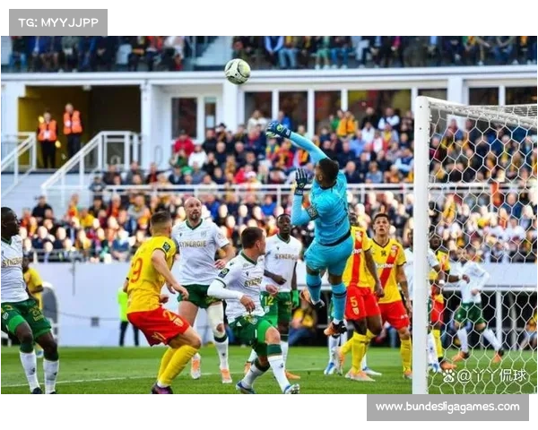 南特保级压力增大 阵容实力下滑陷入降级危机 南特保级压力增大 阵容实力下滑陷入降级危机