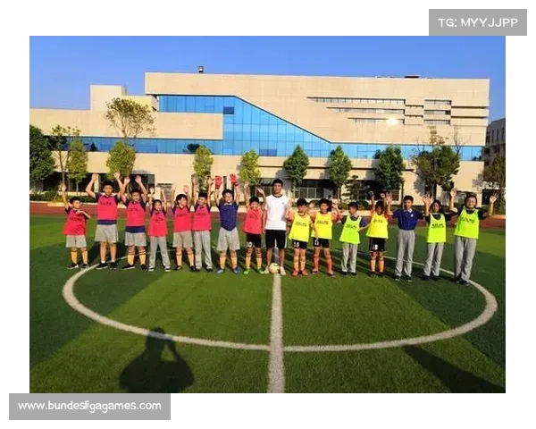 足球博彩广告新规出台 宣传须显著标注警示语 足球博彩广告新规出台 宣传须显著标注警示语