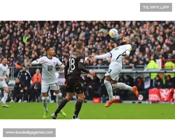 霍芬海姆四连胜攀升至第五,成赛季最大黑马 霍芬海姆四连胜攀升至第五,成赛季最大黑马