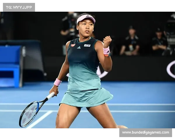 新生代球员室内硬地表现强势,男子网球场地质地风格趋向多元 新生代球员室内硬地表现强势,男子网球场地质地风格趋向多元