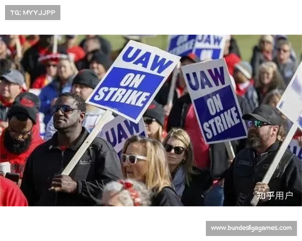 联盟确定2026年进行扩张,为劳资谈判增加复杂性 联盟确定2026年进行扩张,为劳资谈判增加复杂性