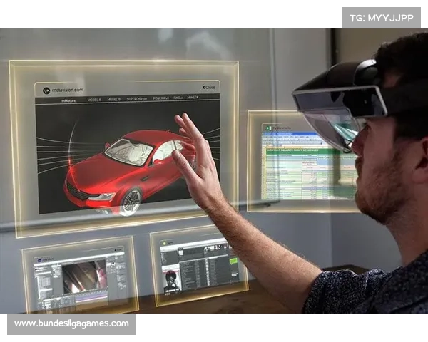 计算机视觉技术在篮球识别中的应用与持续改进挑战