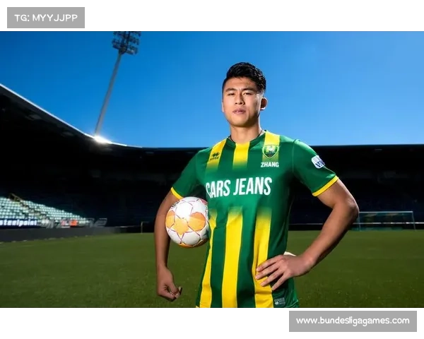 西甲签约中国新能源车企,球衣广告版图再扩张 西甲签约中国新能源车企,球衣广告版图再扩张