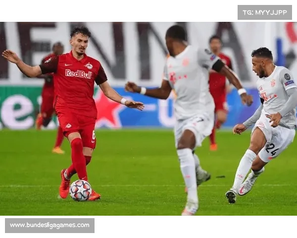 阿森纳客场挑战布鲁日,枪手不败金身能否延续? 阿森纳客场挑战布鲁日,枪手不败金身能否延续?