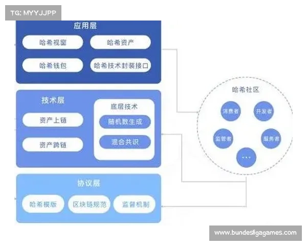 联赛版权与数字资产开发成商业增长点