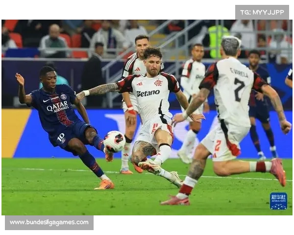 洲际杯决赛点球决胜，巴黎圣日耳曼门将扑点建功助球队加冕六冠王