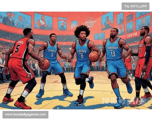 雷霆主场迎战开拓者,历史交锋12连胜占绝对优势 雷霆主场迎战开拓者,历史交锋12连胜占绝对优势