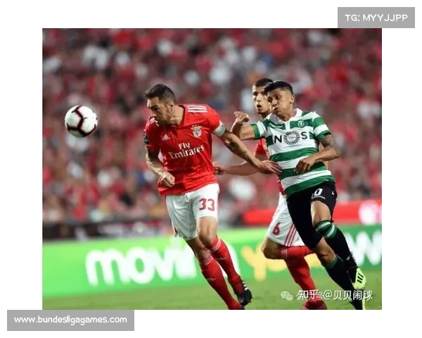 法兰克福防守漏洞百出，18场丢39球联赛最差