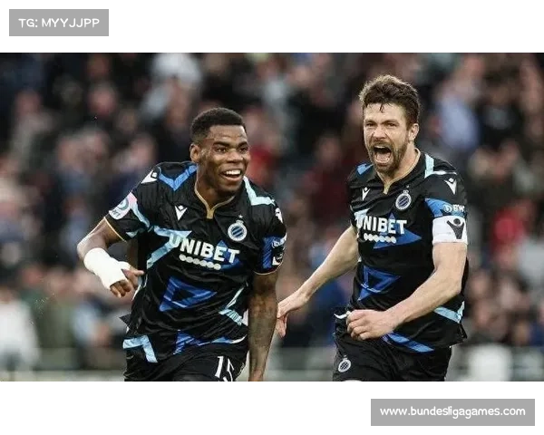 马德里竞技对阵布鲁日,西蒙尼战术体系迎考验 马德里竞技对阵布鲁日,西蒙尼战术体系迎考验