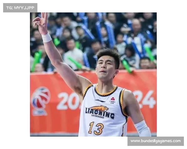 郭艾伦向辽宁队提出交易申请，或结束12年母队生涯