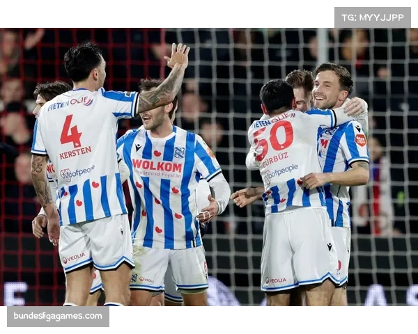 圣保利2-1战胜云达不莱梅,保级大战白热化