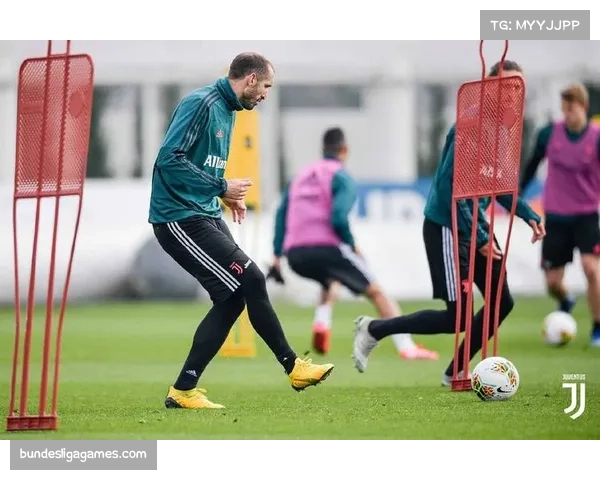 深度复盘：尤文图斯如何通过控制节奏，让国米的高位逼抢无功而返