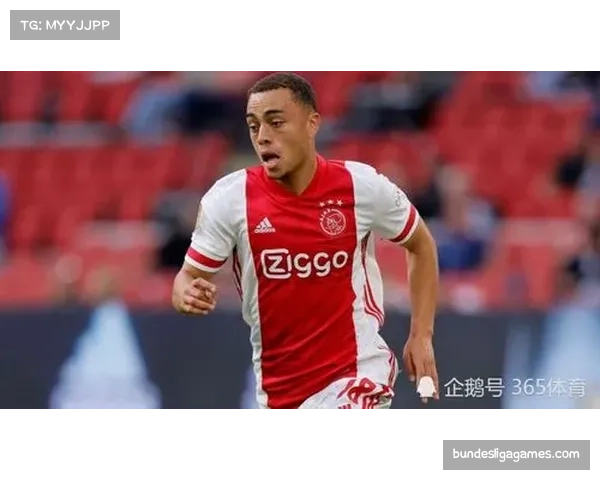 评论：过度追求转换速度，是否导致了法甲比赛技术细节的流失？