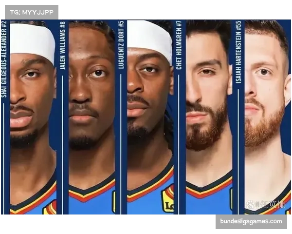 攻防均衡四强队：雷霆、火箭、森林狼、马刺效率值均列联盟前十